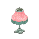 Blue x Pink Roses