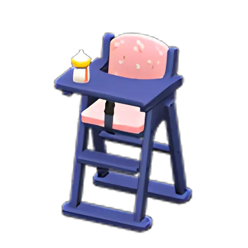 Blue x Pink
