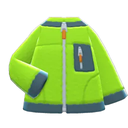 Lime