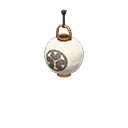 Brass x Crest