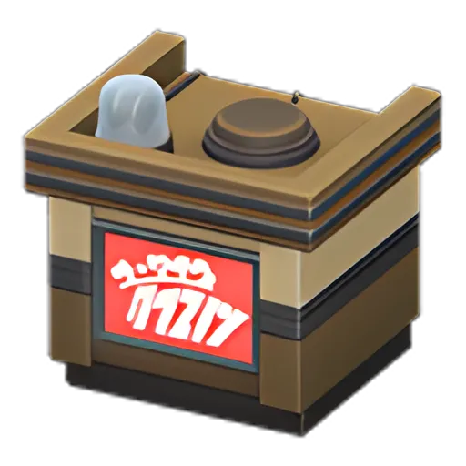 Brown x Incorrect Answer A