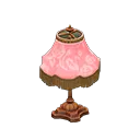 Brown x Pink Roses