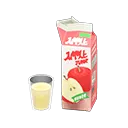Apple Juice