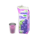 Grape Juice
