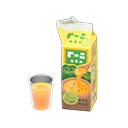 Vegetable Potage