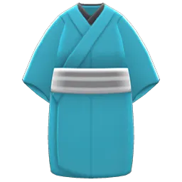 Aqua