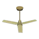 Brass