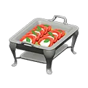 Caprese Salad