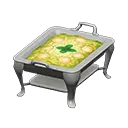 Penne