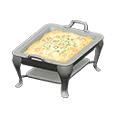Pilaf