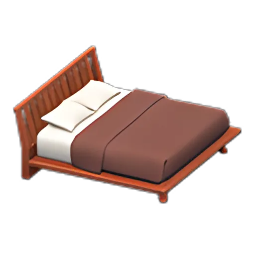 Cherry Wood x Azuki Red