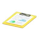 Yellow x Resource Document