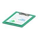Green x Resource Document