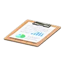 Brown x Resource Document
