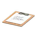 Brown x Signature Practice