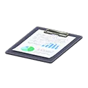 Black x Resource Document