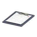 Black x Medical Questionnaire