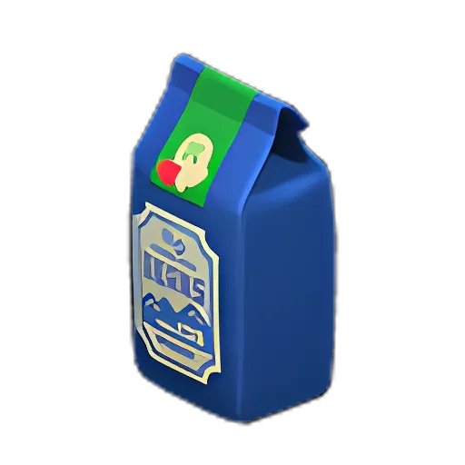 Blue (Blue Mountain)