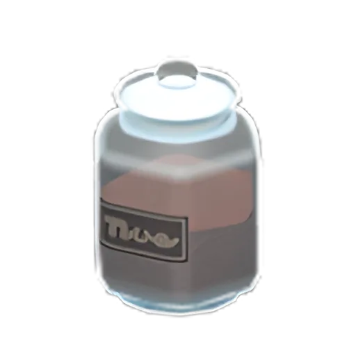 Coffee Beans x Black Label