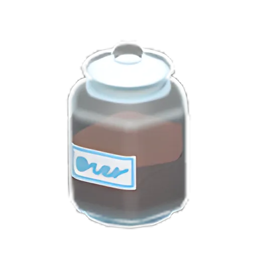 Coffee Beans x White Label