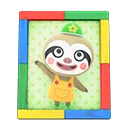 Colorful