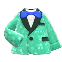 Aquamarine