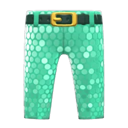 Aquamarine