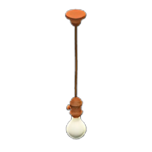 Copper