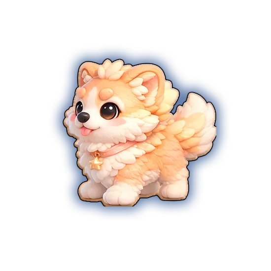 Cryptid
