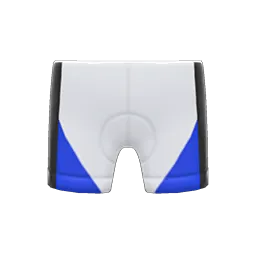 Black & Blue