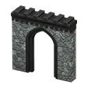 Dark Gray