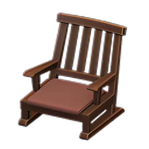 Dark Wood x Azuki Red