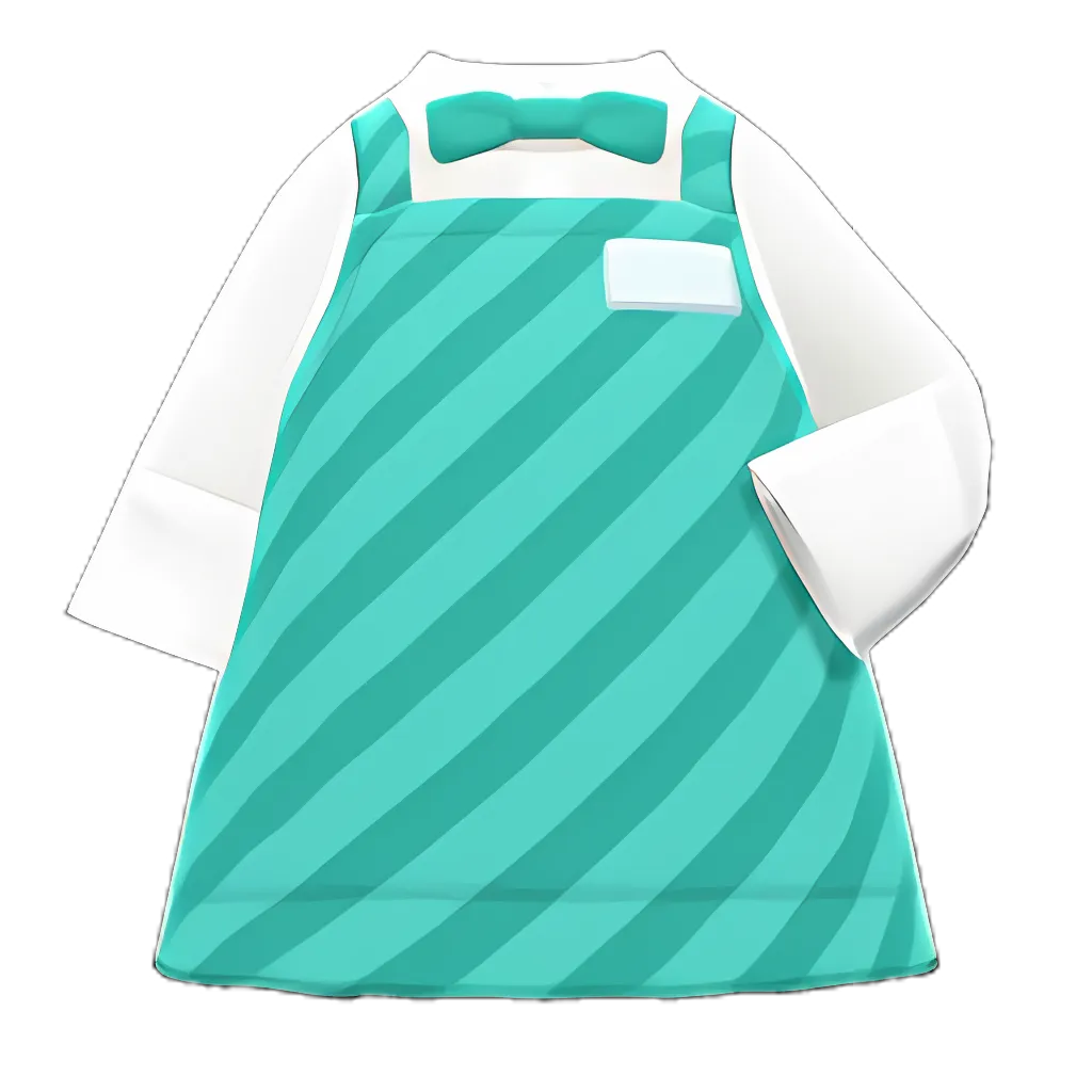 Aquamarine