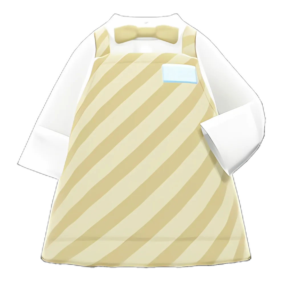 Cream