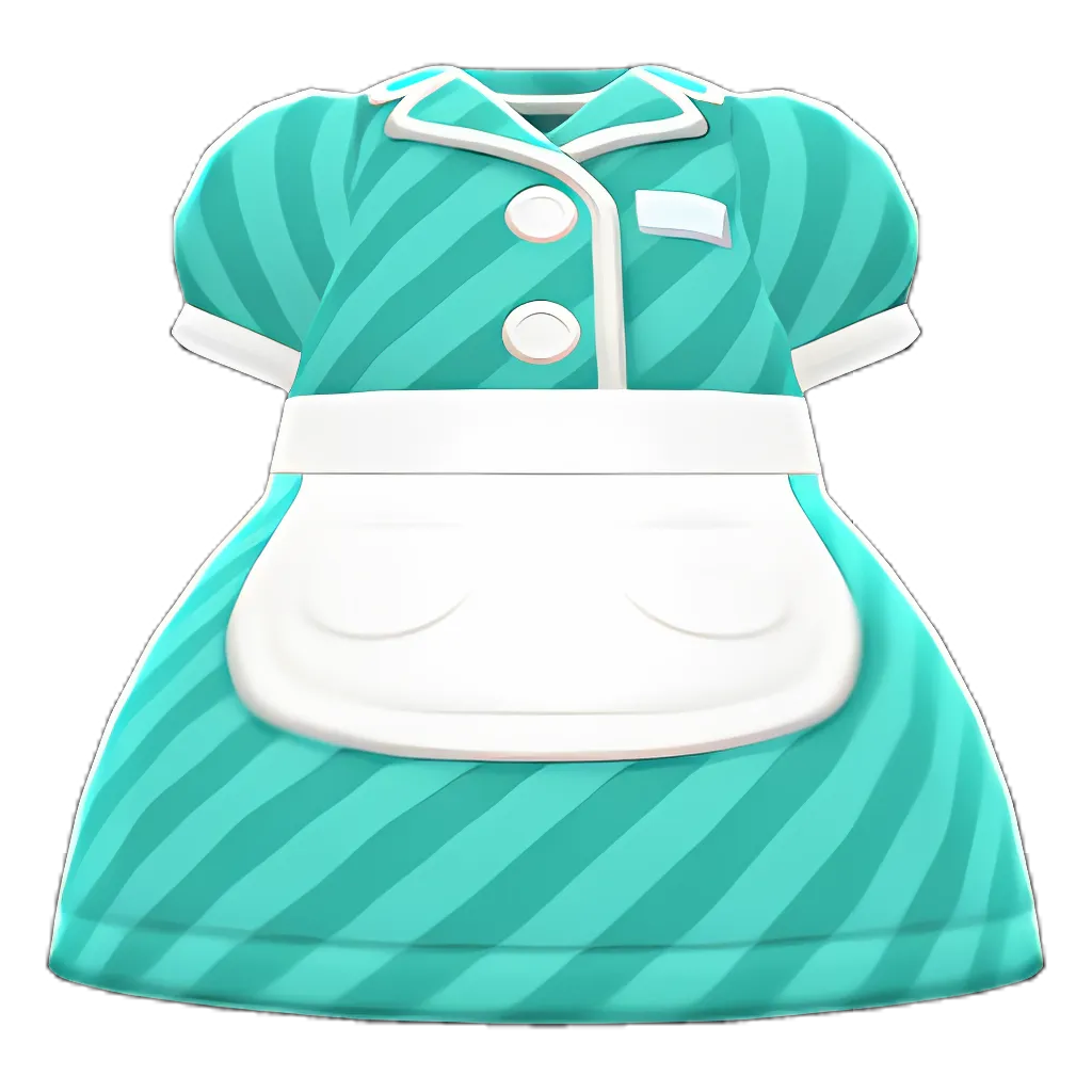 Aquamarine
