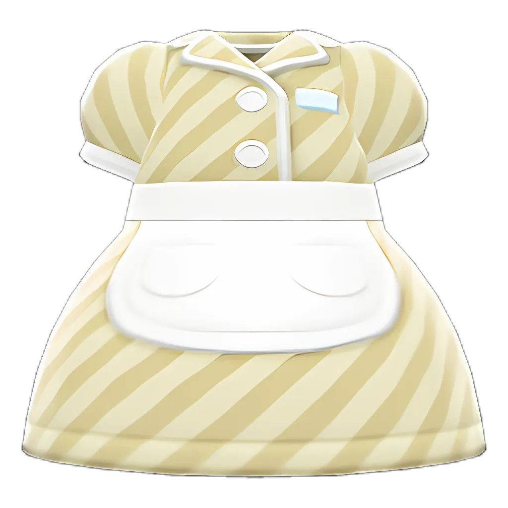 Cream