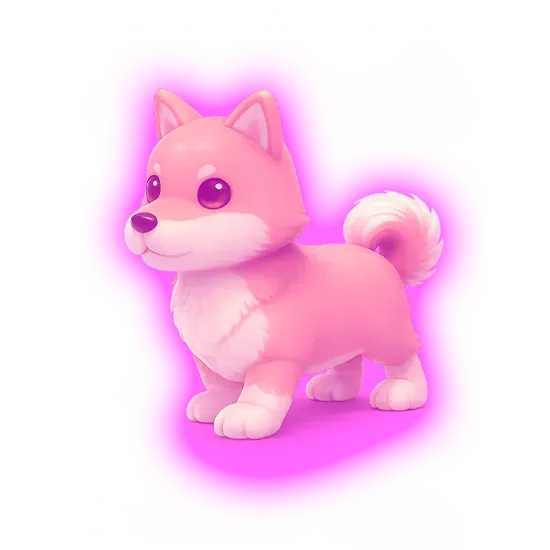 Dingo
