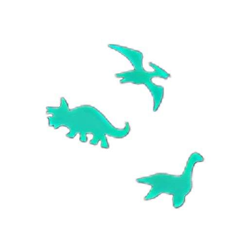 Dinosaurs