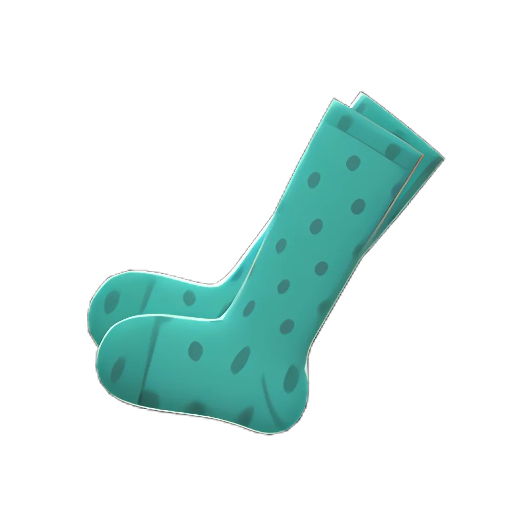 Cyan