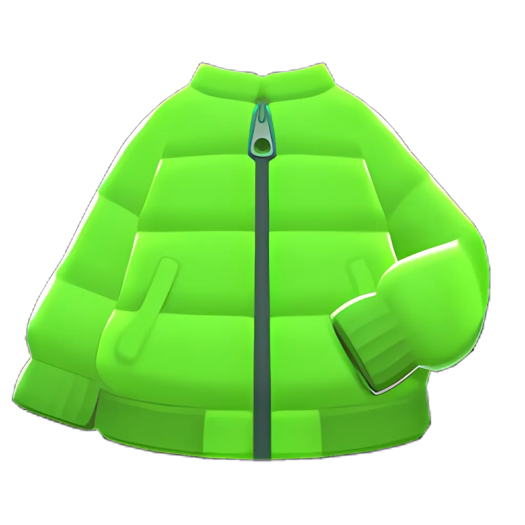 Lime