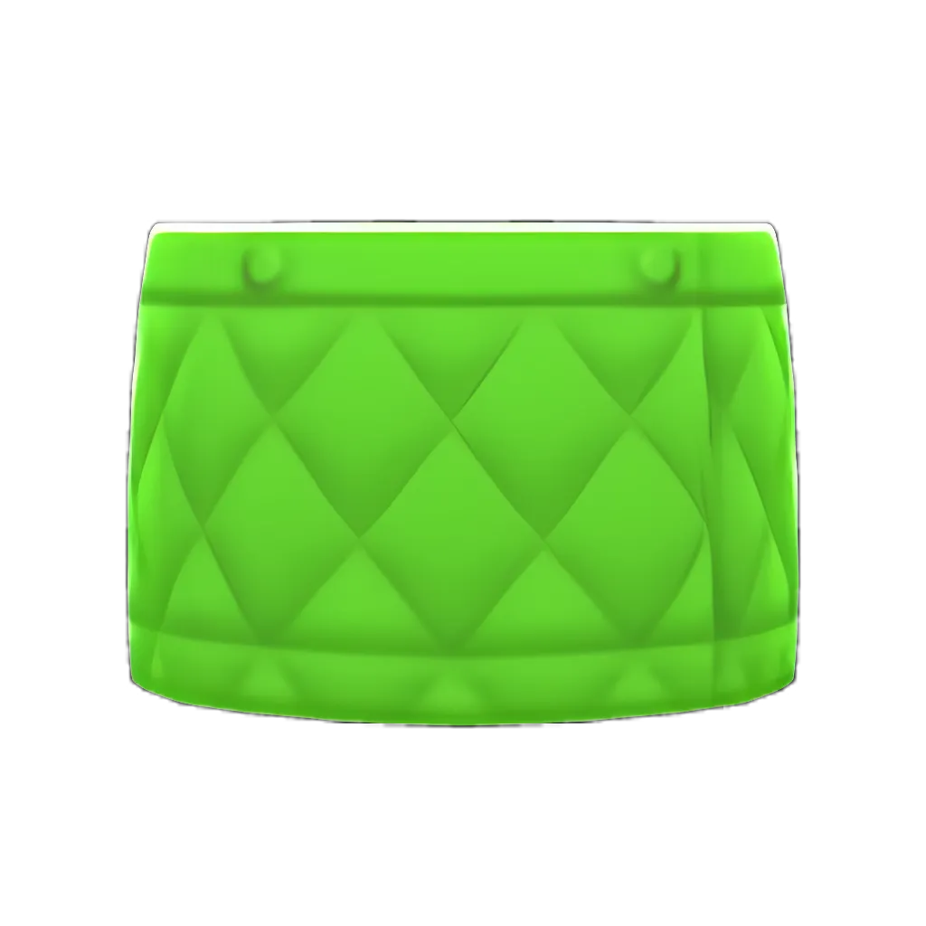 Lime