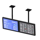 Black x Stock Updates