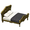 Gold x Gold Diamonds