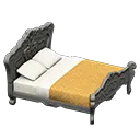 Silver x Gold Diamonds