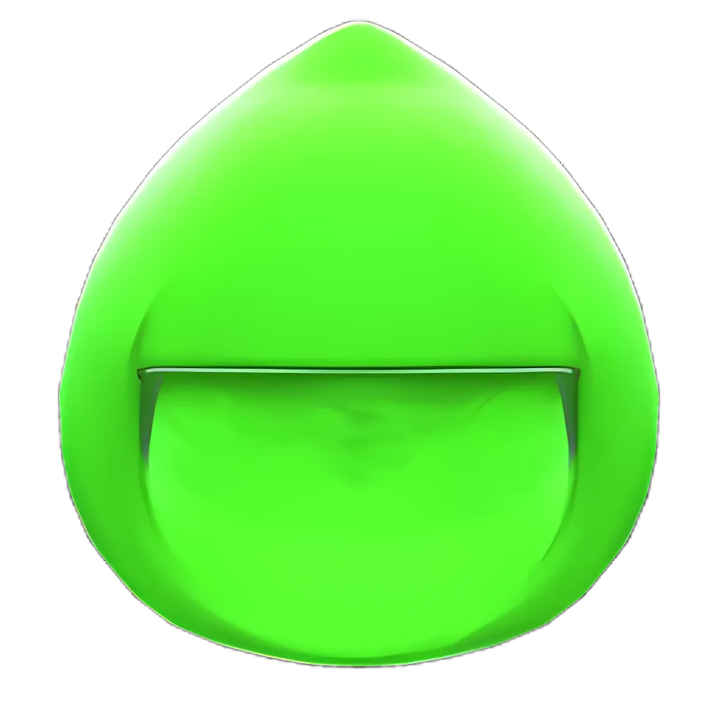 Light Green