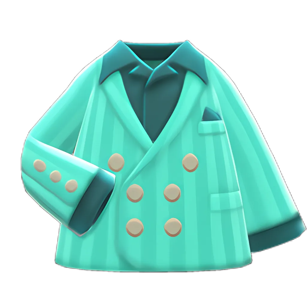 Aquamarine