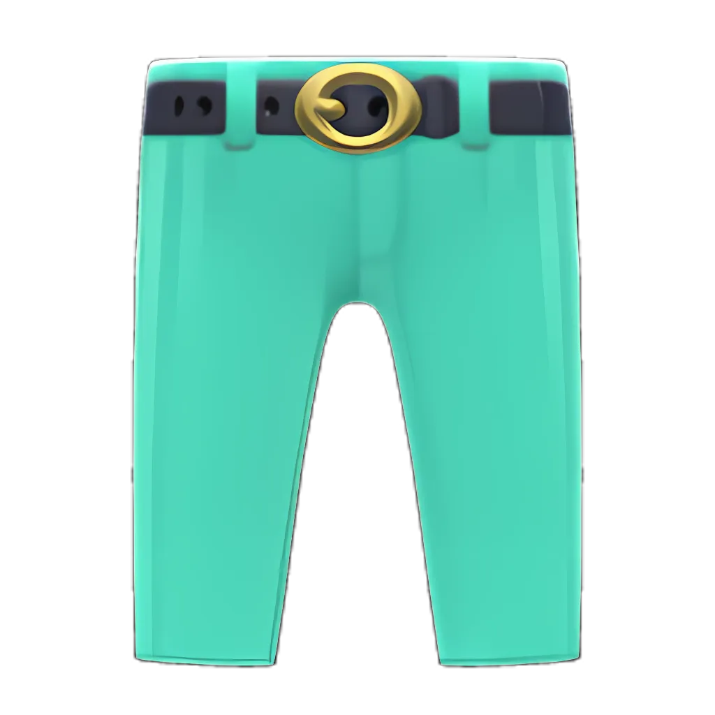 Aquamarine