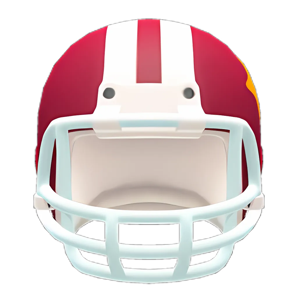 Berry Red