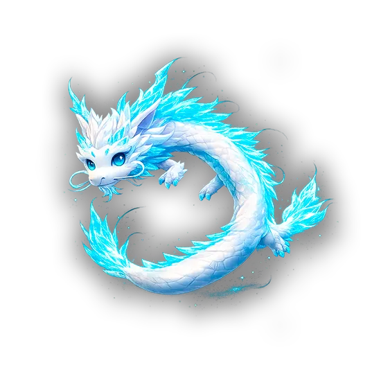 Frost Fury