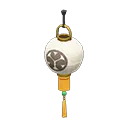 Gold x Crest